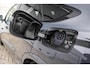 Audi Q6 Sportback e-tron SQ6 490pk quattro 100 kWh | Panoramadak | Trekhaak | B&O incl. Hoofdsteunen | Sportstoelen Plus
