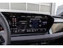 Audi Q6 Sportback e-tron SQ6 490pk quattro 100 kWh | Panoramadak | Trekhaak | B&O incl. Hoofdsteunen | Sportstoelen Plus