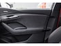 Audi Q6 Sportback e-tron SQ6 490pk quattro 100 kWh | Panoramadak | Trekhaak | B&O incl. Hoofdsteunen | Sportstoelen Plus