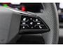 Audi Q6 Sportback e-tron SQ6 490pk quattro 100 kWh | Panoramadak | Trekhaak | B&O incl. Hoofdsteunen | Sportstoelen Plus
