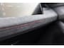 Audi Q6 Sportback e-tron SQ6 490pk quattro 100 kWh | Panoramadak | Trekhaak | B&O incl. Hoofdsteunen | Sportstoelen Plus