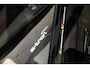 Audi Q6 Sportback e-tron SQ6 490pk quattro 100 kWh | Panoramadak | Trekhaak | B&O incl. Hoofdsteunen | Sportstoelen Plus