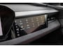 Audi Q6 Sportback e-tron SQ6 490pk quattro 100 kWh | Panoramadak | Trekhaak | B&O incl. Hoofdsteunen | Sportstoelen Plus