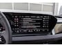 Audi Q6 Sportback e-tron SQ6 490pk quattro 100 kWh | Panoramadak | Trekhaak | B&O incl. Hoofdsteunen | Sportstoelen Plus