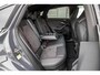 Audi Q6 Sportback e-tron SQ6 490pk quattro 100 kWh | Panoramadak | Trekhaak | B&O incl. Hoofdsteunen | Sportstoelen Plus