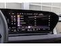 Audi Q6 Sportback e-tron SQ6 490pk quattro 100 kWh | Panoramadak | Trekhaak | B&O incl. Hoofdsteunen | Sportstoelen Plus