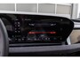 Audi Q6 Sportback e-tron SQ6 490pk quattro 100 kWh | Panoramadak | Trekhaak | B&O incl. Hoofdsteunen | Sportstoelen Plus