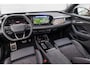 Audi Q6 Sportback e-tron SQ6 490pk quattro 100 kWh | Panoramadak | Trekhaak | B&O incl. Hoofdsteunen | Sportstoelen Plus