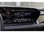 Audi Q6 Sportback e-tron SQ6 490pk quattro 100 kWh | Panoramadak | Trekhaak | B&O incl. Hoofdsteunen | Sportstoelen Plus