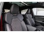Audi Q6 Sportback e-tron SQ6 490pk quattro 100 kWh | Panoramadak | Trekhaak | B&O incl. Hoofdsteunen | Sportstoelen Plus