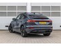 Audi Q6 Sportback e-tron SQ6 490pk quattro 100 kWh | Panoramadak | Trekhaak | B&O incl. Hoofdsteunen | Sportstoelen Plus