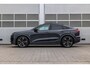 Audi Q6 Sportback e-tron SQ6 490pk quattro 100 kWh | Panoramadak | Trekhaak | B&O incl. Hoofdsteunen | Sportstoelen Plus