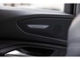 Audi Q6 Sportback e-tron SQ6 490pk quattro 100 kWh | Panoramadak | Trekhaak | B&O incl. Hoofdsteunen | Sportstoelen Plus
