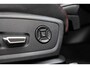 Audi Q6 Sportback e-tron SQ6 490pk quattro 100 kWh | Panoramadak | Trekhaak | B&O incl. Hoofdsteunen | Sportstoelen Plus