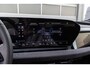 Audi Q6 Sportback e-tron SQ6 490pk quattro 100 kWh | Panoramadak | Trekhaak | B&O incl. Hoofdsteunen | Sportstoelen Plus