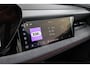 Audi Q6 Sportback e-tron SQ6 490pk quattro 100 kWh | Panoramadak | Trekhaak | B&O incl. Hoofdsteunen | Sportstoelen Plus
