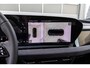 Audi Q6 Sportback e-tron SQ6 490pk quattro 100 kWh | Panoramadak | Trekhaak | B&O incl. Hoofdsteunen | Sportstoelen Plus
