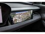Audi Q6 Sportback e-tron SQ6 490pk quattro 100 kWh | Panoramadak | Trekhaak | B&O incl. Hoofdsteunen | Sportstoelen Plus