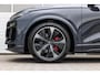 Audi Q6 Sportback e-tron SQ6 490pk quattro 100 kWh | Panoramadak | Trekhaak | B&O incl. Hoofdsteunen | Sportstoelen Plus
