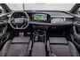 Audi Q6 Sportback e-tron SQ6 490pk quattro 100 kWh | Panoramadak | Trekhaak | B&O incl. Hoofdsteunen | Sportstoelen Plus