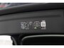 Audi Q6 Sportback e-tron SQ6 490pk quattro 100 kWh | Panoramadak | Trekhaak | B&O incl. Hoofdsteunen | Sportstoelen Plus