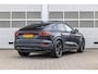 Audi Q6 Sportback e-tron SQ6 490pk quattro 100 kWh | Panoramadak | Trekhaak | B&O incl. Hoofdsteunen | Sportstoelen Plus