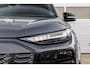 Audi Q6 Sportback e-tron SQ6 490pk quattro 100 kWh | Panoramadak | Trekhaak | B&O incl. Hoofdsteunen | Sportstoelen Plus