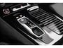 Audi Q6 Sportback e-tron SQ6 490pk quattro 100 kWh | Panoramadak | Trekhaak | B&O incl. Hoofdsteunen | Sportstoelen Plus