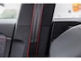 Audi Q6 Sportback e-tron SQ6 490pk quattro 100 kWh | Panoramadak | Trekhaak | B&O incl. Hoofdsteunen | Sportstoelen Plus