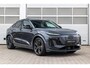 Audi Q6 Sportback e-tron SQ6 490pk quattro 100 kWh | Panoramadak | Trekhaak | B&O incl. Hoofdsteunen | Sportstoelen Plus