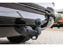 Audi Q6 Sportback e-tron SQ6 490pk quattro 100 kWh | Panoramadak | Trekhaak | B&O incl. Hoofdsteunen | Sportstoelen Plus
