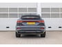 Audi Q6 Sportback e-tron SQ6 490pk quattro 100 kWh | Panoramadak | Trekhaak | B&O incl. Hoofdsteunen | Sportstoelen Plus