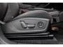 Audi Q6 Sportback e-tron SQ6 490pk quattro 100 kWh | Panoramadak | Trekhaak | B&O incl. Hoofdsteunen | Sportstoelen Plus
