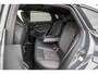 Audi Q6 Sportback e-tron SQ6 490pk quattro 100 kWh | Panoramadak | Trekhaak | B&O incl. Hoofdsteunen | Sportstoelen Plus