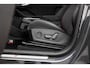 Audi Q6 Sportback e-tron SQ6 490pk quattro 100 kWh | Panoramadak | Trekhaak | B&O incl. Hoofdsteunen | Sportstoelen Plus