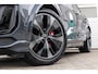 Audi Q6 Sportback e-tron SQ6 490pk quattro 100 kWh | Panoramadak | Trekhaak | B&O incl. Hoofdsteunen | Sportstoelen Plus