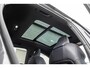 Audi Q6 Sportback e-tron SQ6 490pk quattro 100 kWh | Panoramadak | Trekhaak | B&O incl. Hoofdsteunen | Sportstoelen Plus