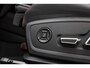 Audi Q6 Sportback e-tron SQ6 490pk quattro 100 kWh | Panoramadak | Trekhaak | B&O incl. Hoofdsteunen | Sportstoelen Plus