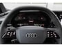 Audi Q6 Sportback e-tron SQ6 490pk quattro 100 kWh | Panoramadak | Trekhaak | B&O incl. Hoofdsteunen | Sportstoelen Plus