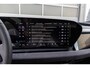 Audi Q6 Sportback e-tron SQ6 490pk quattro 100 kWh | Panoramadak | Trekhaak | B&O incl. Hoofdsteunen | Sportstoelen Plus