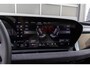 Audi Q6 Sportback e-tron SQ6 490pk quattro 100 kWh | Panoramadak | Trekhaak | B&O incl. Hoofdsteunen | Sportstoelen Plus
