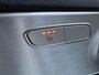 Mercedes-Benz C-klasse 200 Prestige Pano Camera Garantie Leder Blindspot Luchtvering