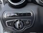 Mercedes-Benz C-klasse 200 Prestige Pano Camera Garantie Leder Blindspot Luchtvering