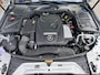 Mercedes-Benz C-klasse 200 Prestige Pano Camera Garantie Leder Blindspot Luchtvering