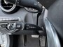 Mercedes-Benz C-klasse 200 Prestige Pano Camera Garantie Leder Blindspot Luchtvering