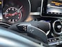 Mercedes-Benz C-klasse 200 Prestige Pano Camera Garantie Leder Blindspot Luchtvering