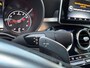 Mercedes-Benz C-klasse 200 Prestige Pano Camera Garantie Leder Blindspot Luchtvering