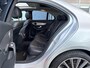 Mercedes-Benz C-klasse 200 Prestige Pano Camera Garantie Leder Blindspot Luchtvering