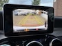 Mercedes-Benz C-klasse 200 Prestige Pano Camera Garantie Leder Blindspot Luchtvering