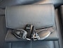 Mercedes-Benz C-klasse 200 Prestige Pano Camera Garantie Leder Blindspot Luchtvering